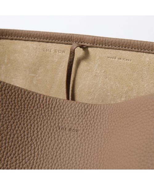 THE ROW トートバッグ LARGE N/S PARK TOTE W1273 L133