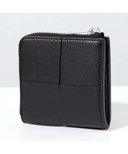 BOTTEGA VENETA コインケース CASSETTE カセット 765782 VBWD2