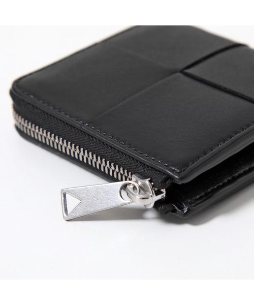 BOTTEGA VENETA コインケース CASSETTE カセット 765782 VBWD2