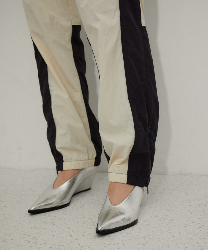 UMBRO for ADAM ET ROPE'】TRACK PT(505839878) | アダム エ