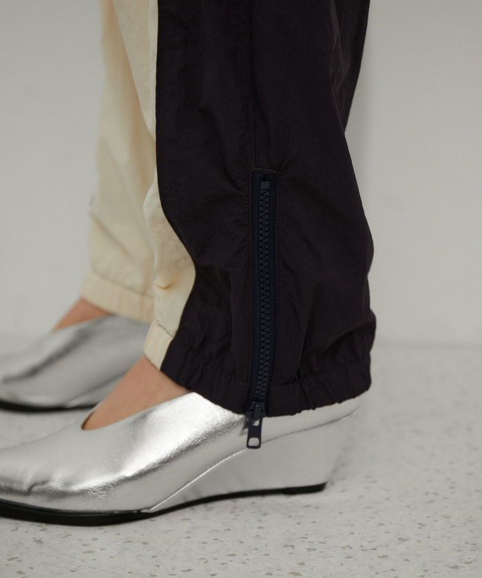 UMBRO for ADAM ET ROPE'】TRACK PT(505839878) | アダム エ