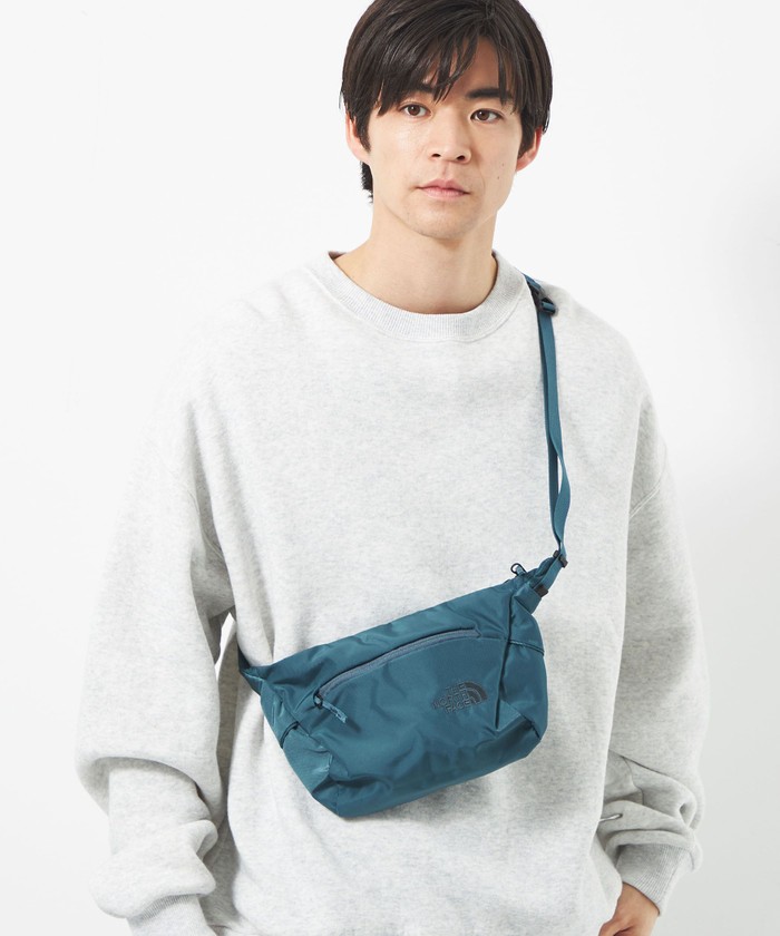 THE NORTH FACE＞カペラ2 ショルダーバッグ(505739687
