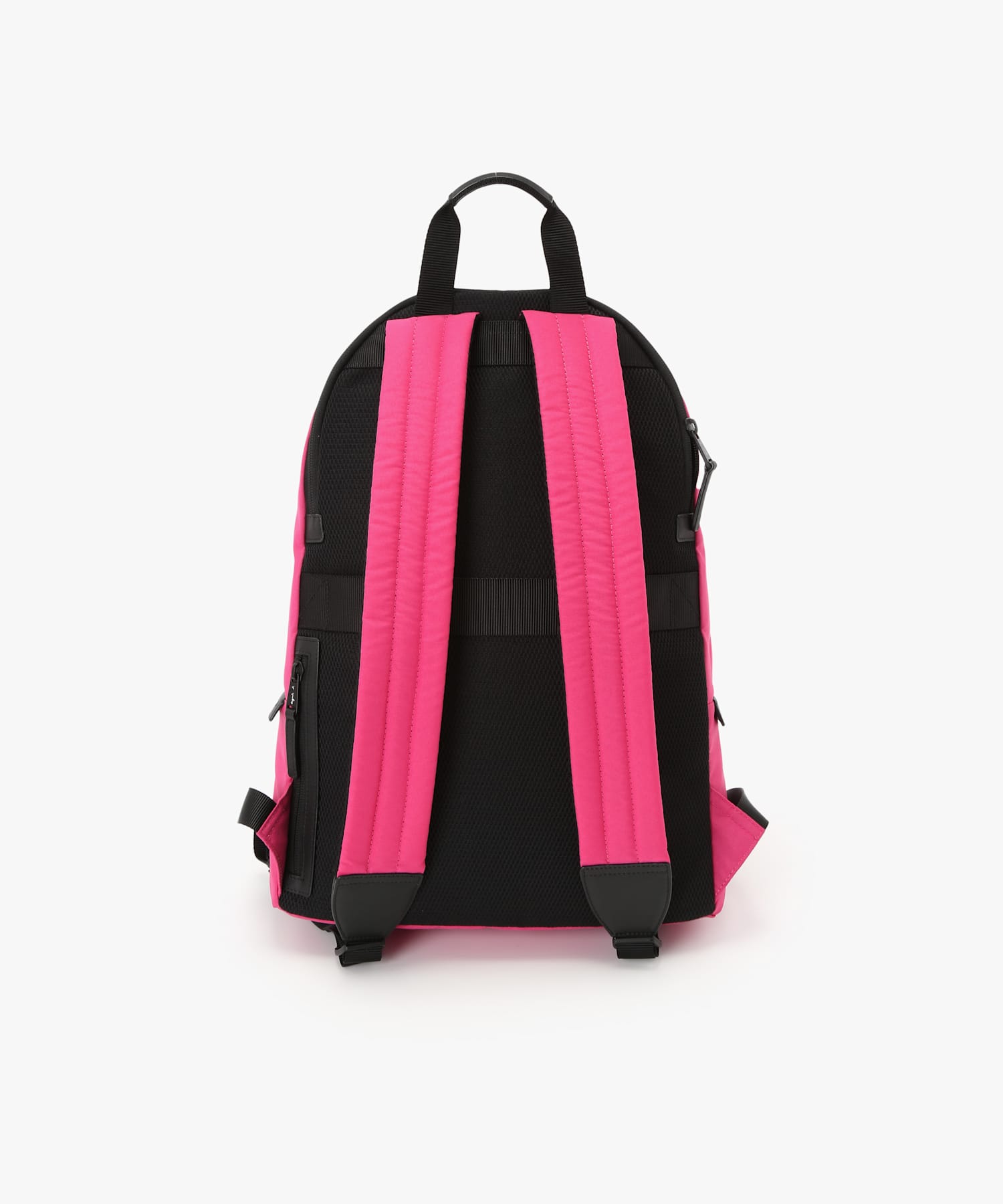 セール 30%OFF】【Outlet】QAH16－01 Backpack(505804535