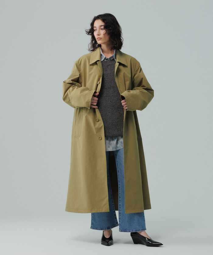 楽天市場】【SALE／70%OFF】【小松マテーレ】コマスエード