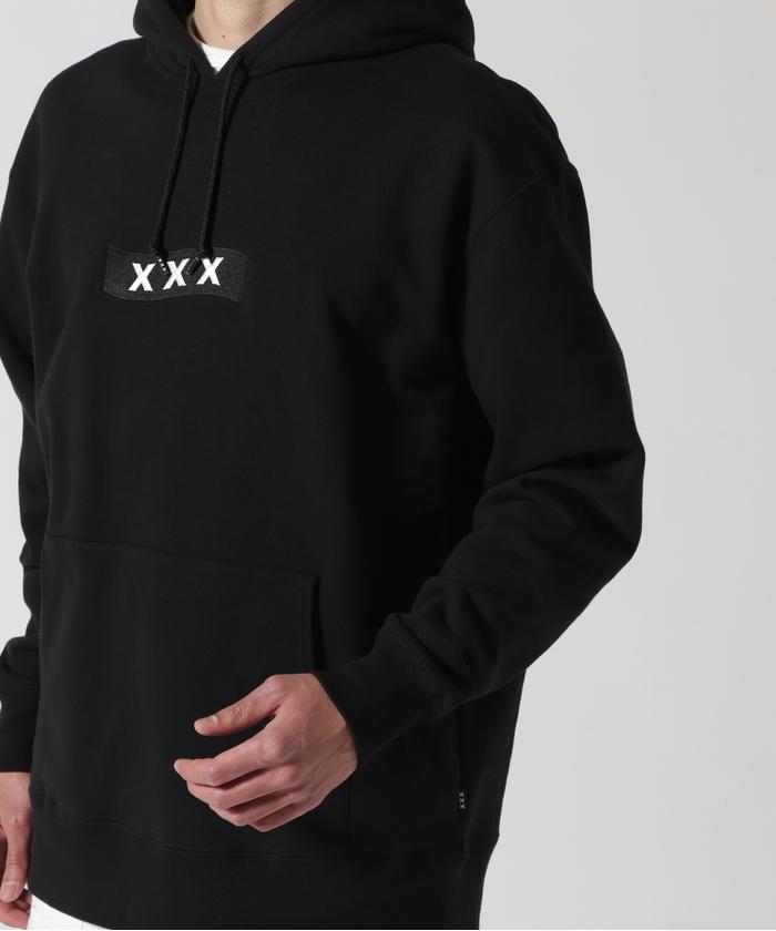 GOD SELECTION XXX/ゴッドセレクショントリプルエックス/GX-A24 GOD SELECTION XXX/ゴッドセレクショントリプルエックス/GX-A24