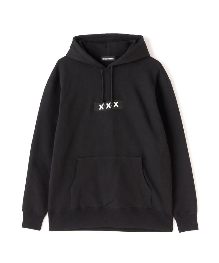 GOD SELECTION XXX/ゴッドセレクショントリプルエックス/GX-A24 GOD SELECTION XXX/ゴッドセレクショントリプルエックス/GX-A24