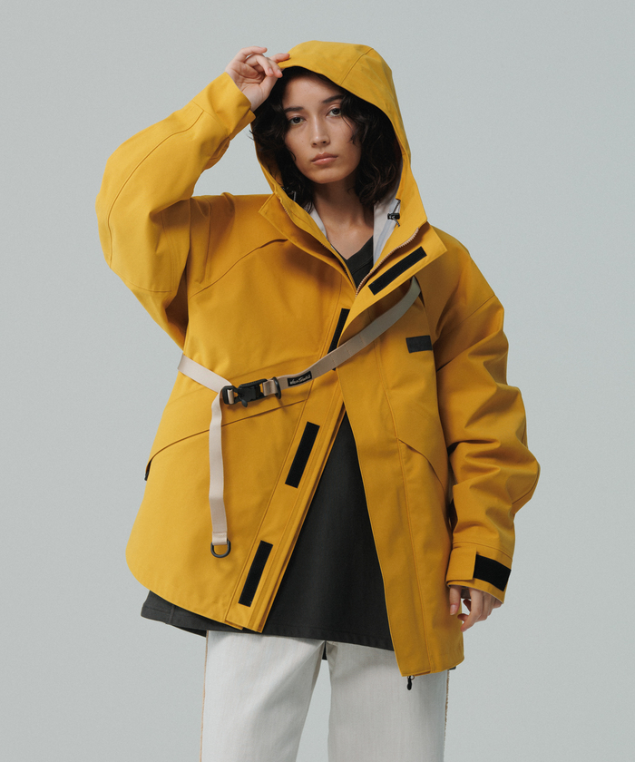セール】《2024SS》【WILD THINGS / ワイルドシングス 別注 セール】《2024SS》【WILD THINGS / ワイルドシングス 別注
