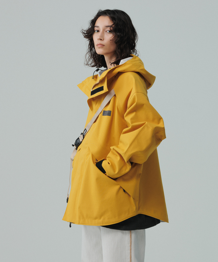 セール】《2024SS》【WILD THINGS / ワイルドシングス 別注 セール】《2024SS》【WILD THINGS / ワイルドシングス 別注