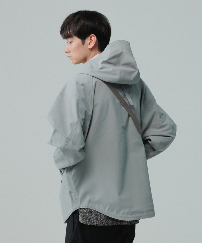 セール】《2024SS》【WILD THINGS / ワイルドシングス 別注 セール】《2024SS》【WILD THINGS / ワイルドシングス 別注