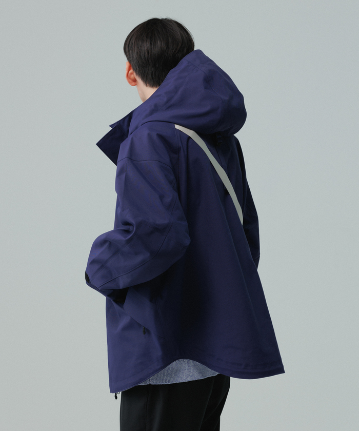 セール】《2024SS》【WILD THINGS / ワイルドシングス 別注 セール】《2024SS》【WILD THINGS / ワイルドシングス 別注