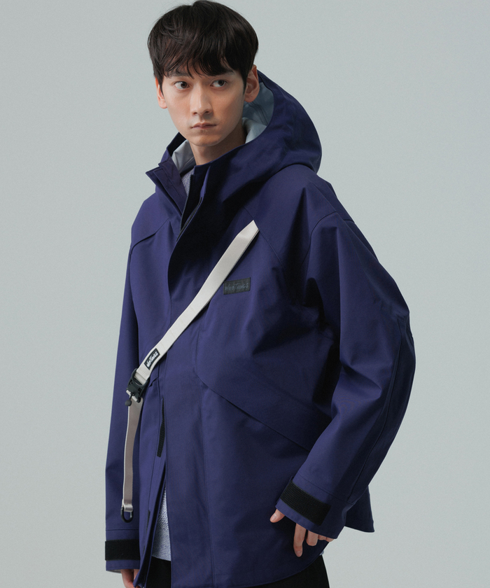 セール】《2024SS》【WILD THINGS / ワイルドシングス 別注 セール】《2024SS》【WILD THINGS / ワイルドシングス 別注