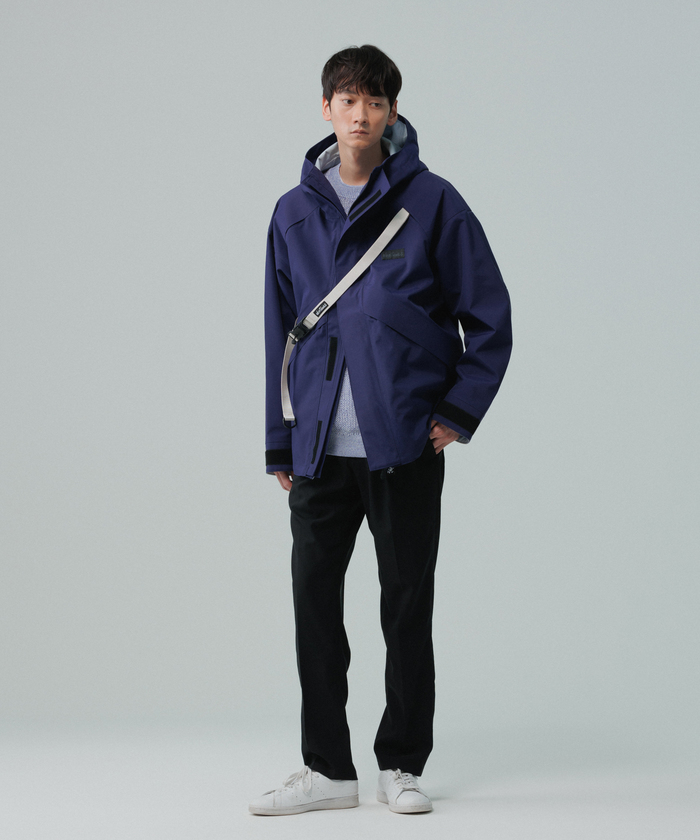 セール】《2024SS》【WILD THINGS / ワイルドシングス 別注 セール】《2024SS》【WILD THINGS / ワイルドシングス 別注