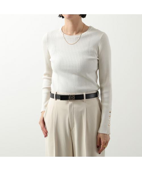 LOEWE ベルト E619Z26X02 リバーシブル アナグラム(505840257 LOEWE ベルト E619Z26X02 リバーシブル アナグラム(505840257