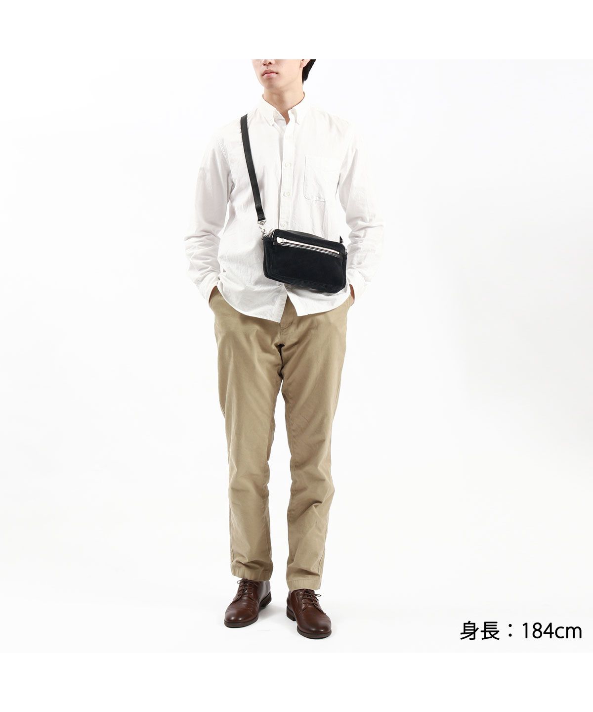 ポータークラシック PORTER CLASSIC ポータークラシック ポータークラシック PORTER CLASSIC ポータークラシック