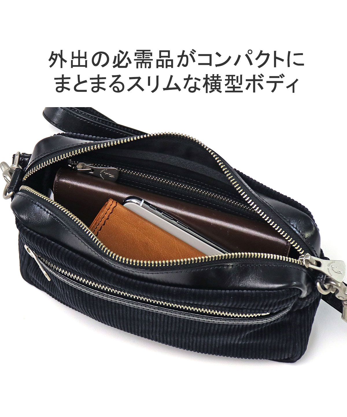 ポータークラシック PORTER CLASSIC ポータークラシック ポータークラシック PORTER CLASSIC ポータークラシック