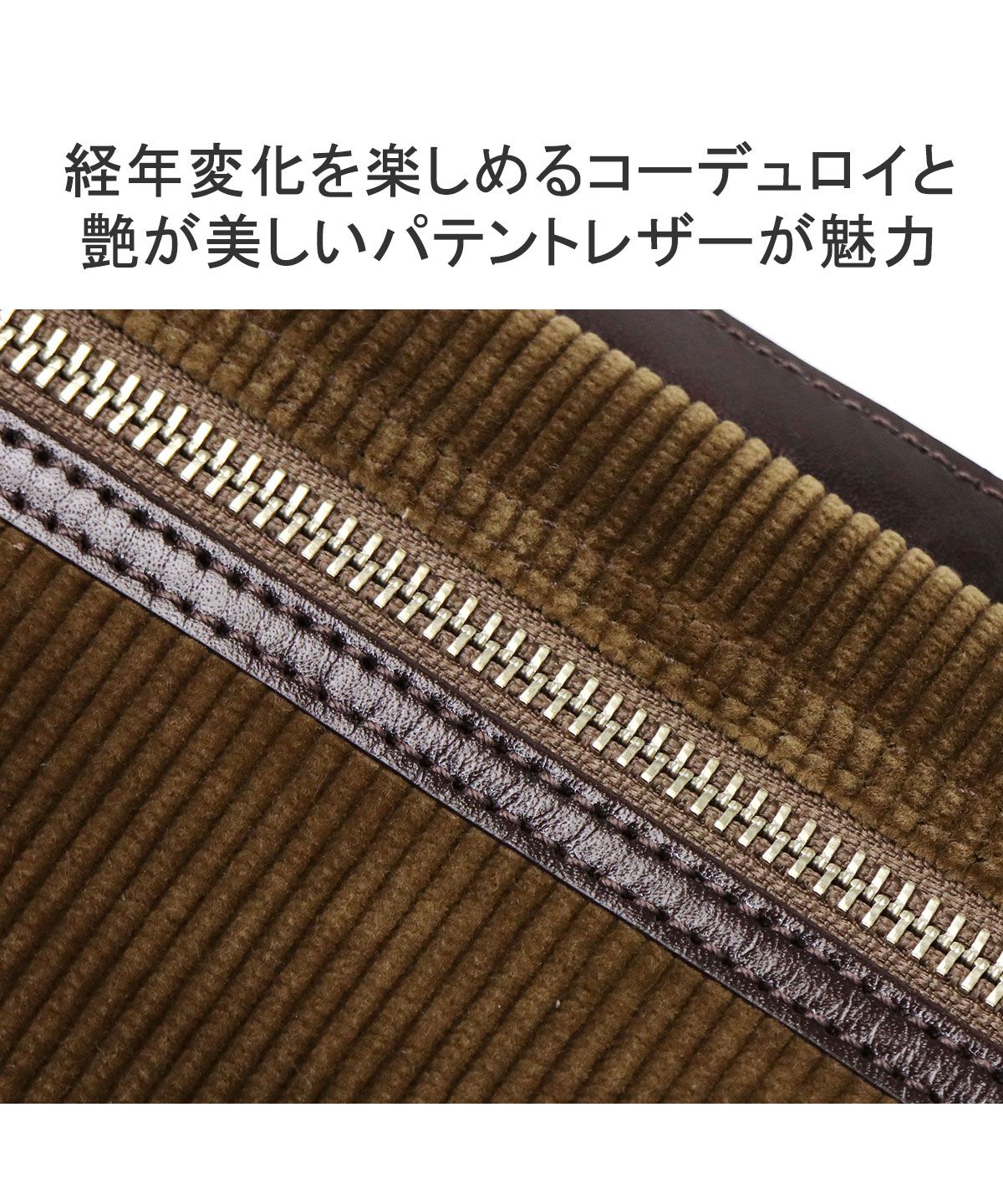 ポータークラシック PORTER CLASSIC ポータークラシック ポータークラシック PORTER CLASSIC ポータークラシック