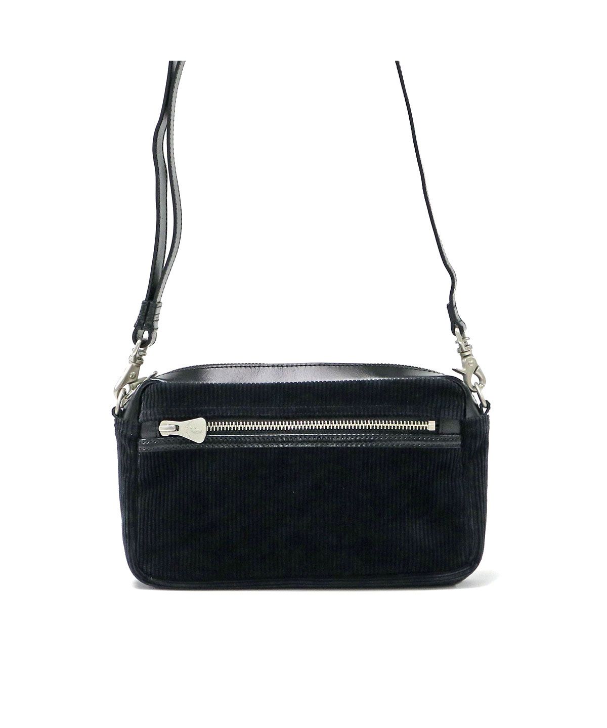 ポータークラシック PORTER CLASSIC ポータークラシック ポータークラシック PORTER CLASSIC ポータークラシック