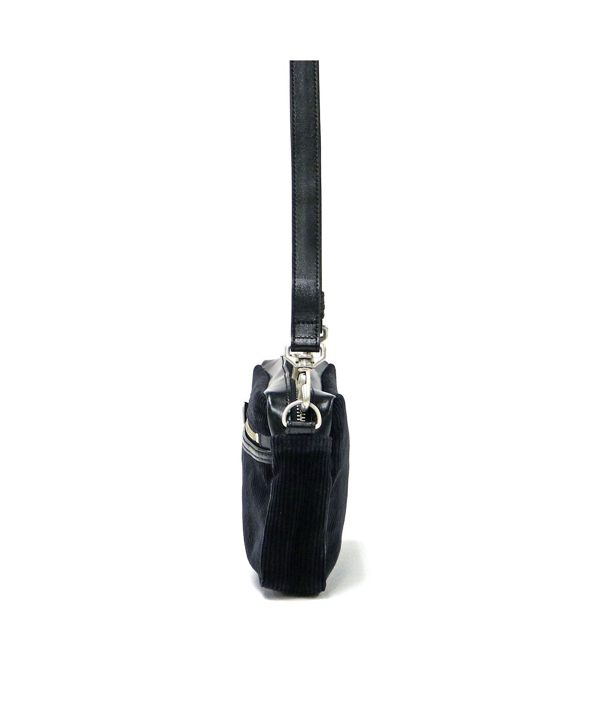ポータークラシック PORTER CLASSIC ポータークラシック ポータークラシック PORTER CLASSIC ポータークラシック