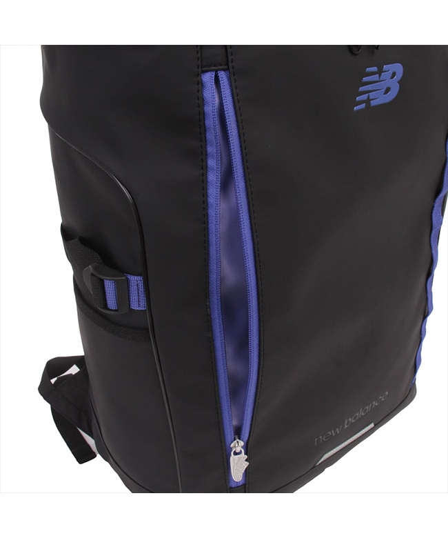 美品・ニューバランス リュック 30L ニューバランス New Balance 限定品｜ニューバランス リュック