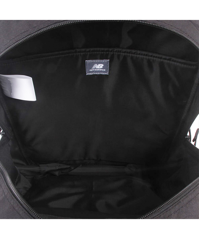 ニューバランス New Balance ニューバランス リュック 30L 通学