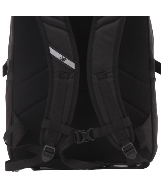ニューバランス New Balance ニューバランス リュック 30L 通学