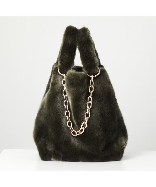 セール 44%OFF】a point etc トートバッグ SAC LOUIS UV/ROMA