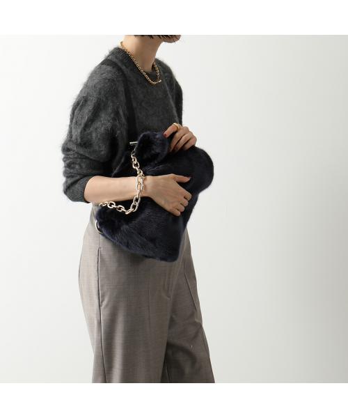 セール 44%OFF】a point etc トートバッグ SAC LOUIS UV/ROMA