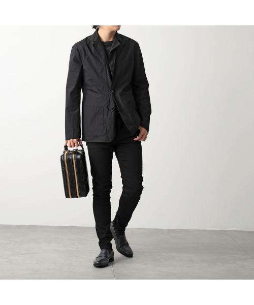 セール】TOM FORD セカンドバッグ Y0172 LCL301G パテントレザー セール】TOM FORD セカンドバッグ Y0172 LCL301G パテントレザー