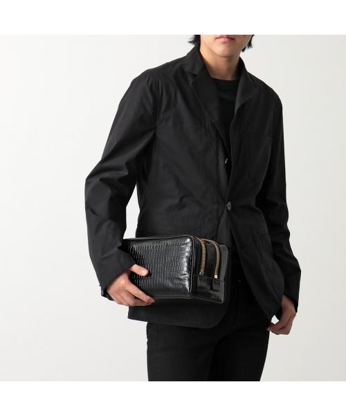 セール】TOM FORD セカンドバッグ Y0172 LCL301G パテントレザー セール】TOM FORD セカンドバッグ Y0172 LCL301G パテントレザー