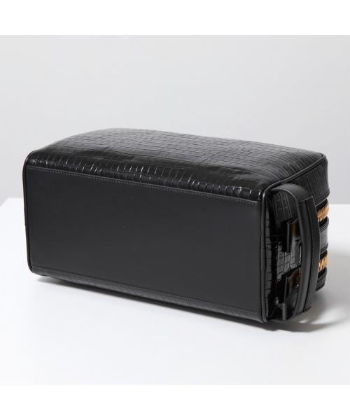 セール】TOM FORD セカンドバッグ Y0172 LCL301G パテントレザー セール】TOM FORD セカンドバッグ Y0172 LCL301G パテントレザー