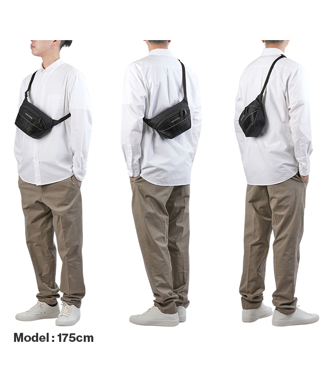 新品　BRIEFING　正規品　CORDURA 5-POCKETS PANTS 新品BRIEFING正規品CORDURA 5-POCKETS PANTS