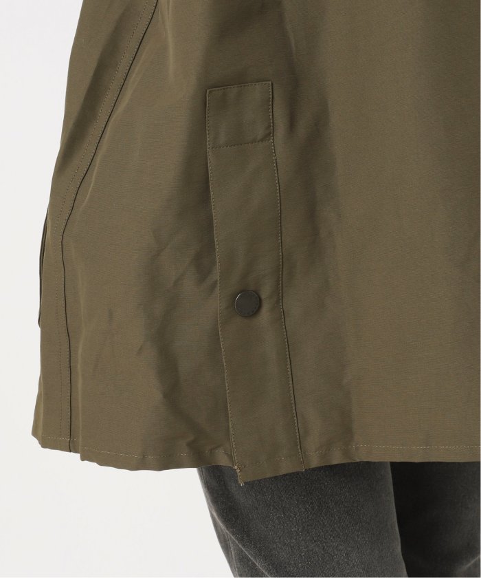 BARBOUR/バブアー】*RELUME OS BEDALE:別注ブルゾン(505840737 BARBOUR/バブアー】*RELUME OS BEDALE:別注ブルゾン(505840737