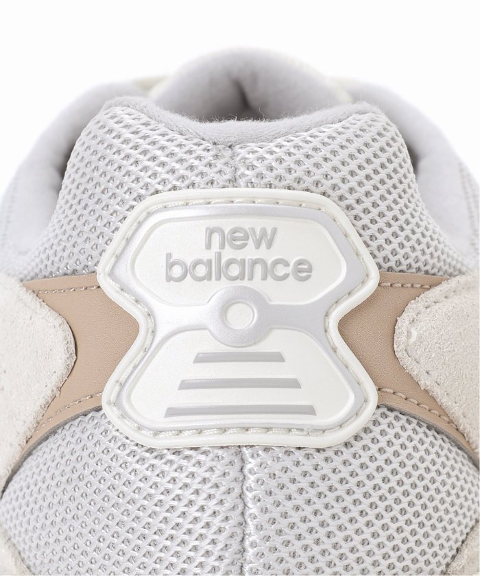 NEW BALANCE/ニューバランス】725：スニーカー(505840741