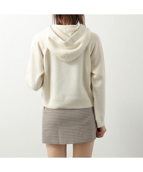 セール13%OFF】セリーヌ CELINE CELINE パーカー 2A20Z402P.01OW