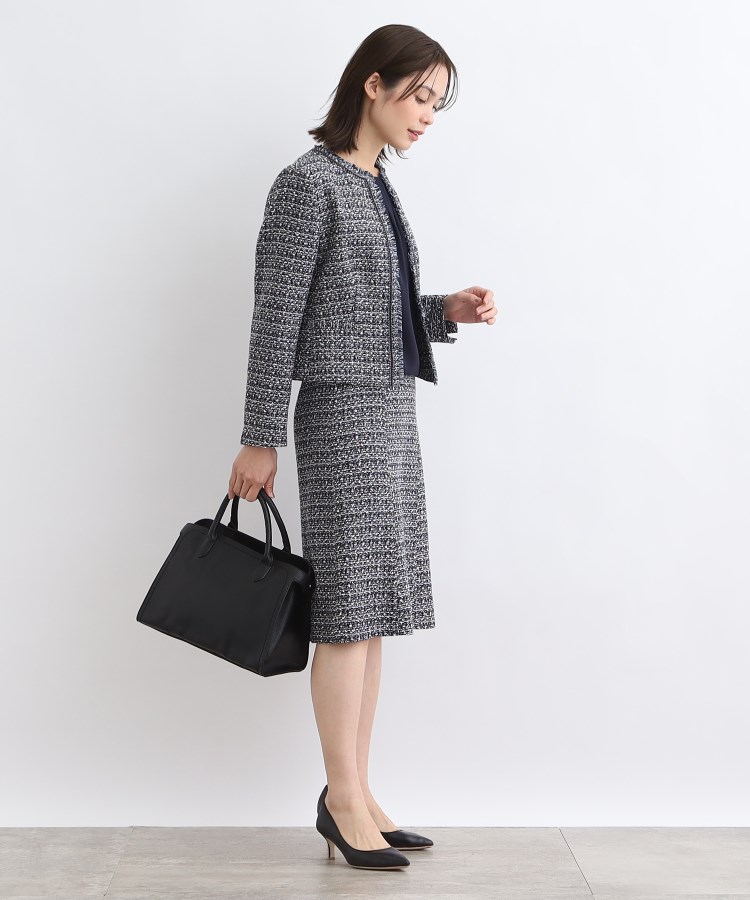 セール76%OFF】【セレモニー/SETUP可能/日本製】ファンシー