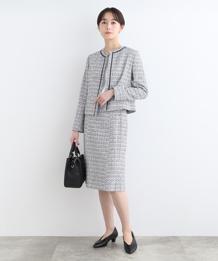 セール76%OFF】【セレモニー/SETUP可能/日本製】ファンシー
