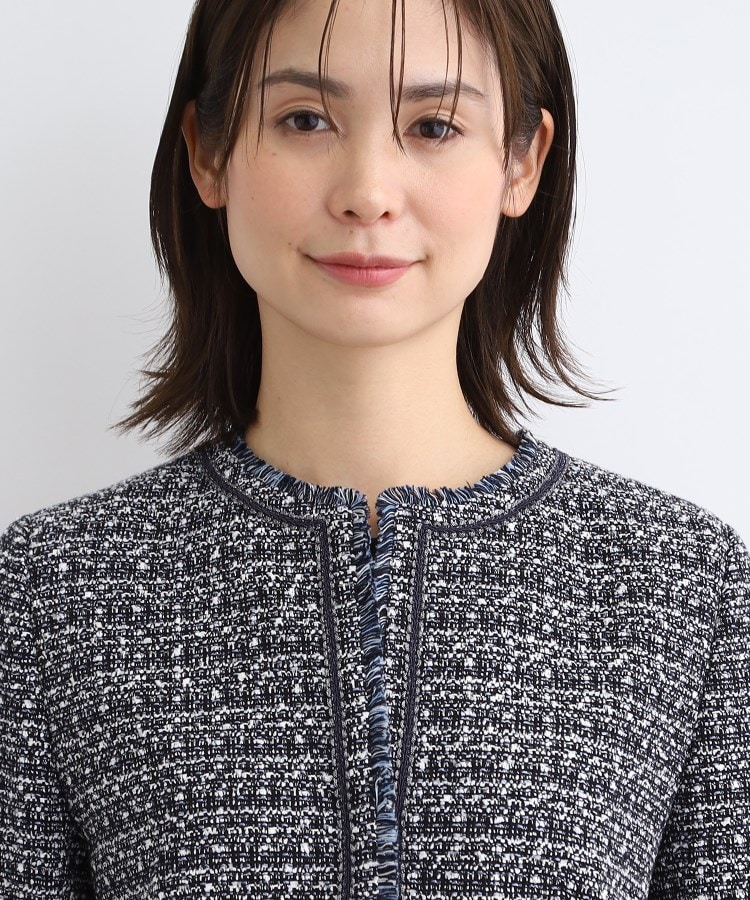 セール76%OFF】【セレモニー/SETUP可能/日本製】ファンシー