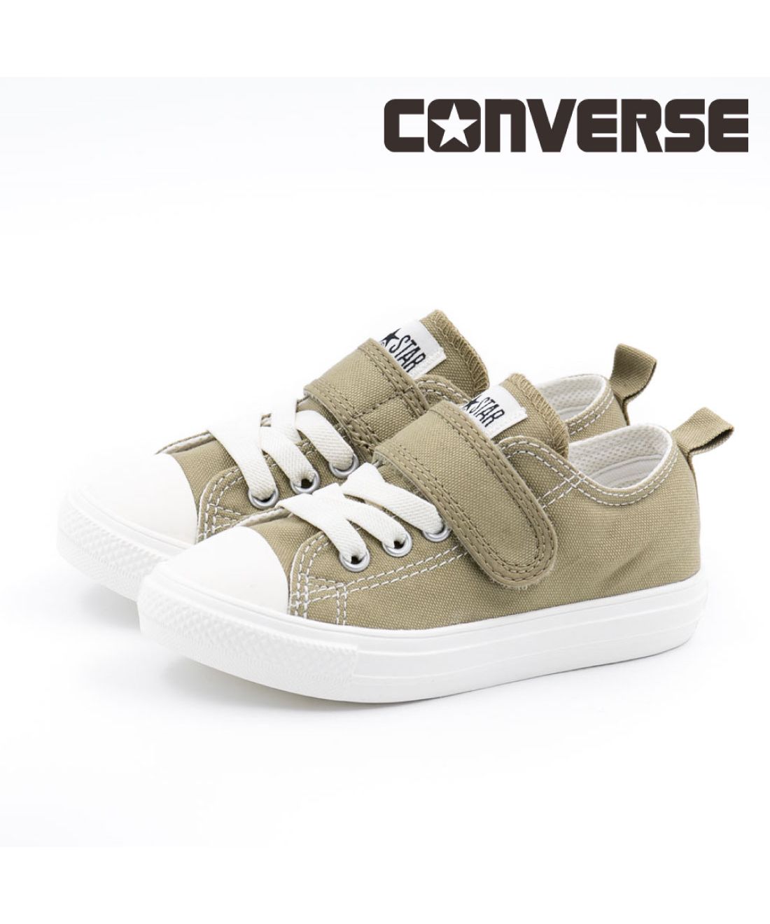 セール】コンバース CONVERSE キッズ ジュニア スニーカー