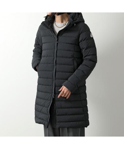 セール】PYRENEX ダウンコート SPOUTNIC 2 SOFT COAT(505840952