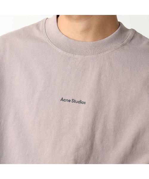 セール】アクネストゥディオズ Acne Studios Acne Studios 半袖
