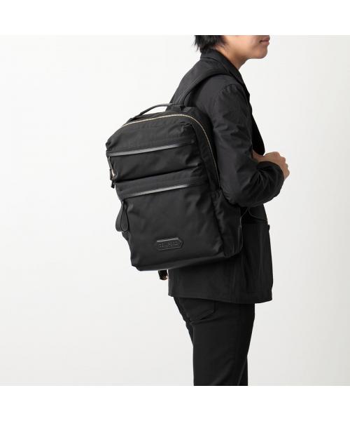 バックパック・リュック Tom Ford Zaino TOM FORD トムフォード バッグ バックパック リュック メンズ