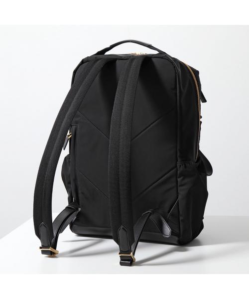 セール 26%OFF】TOM FORD バックパック H0554 TNY017G リュック