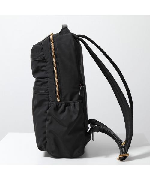 セール 26%OFF】TOM FORD バックパック H0554 TNY017G リュック