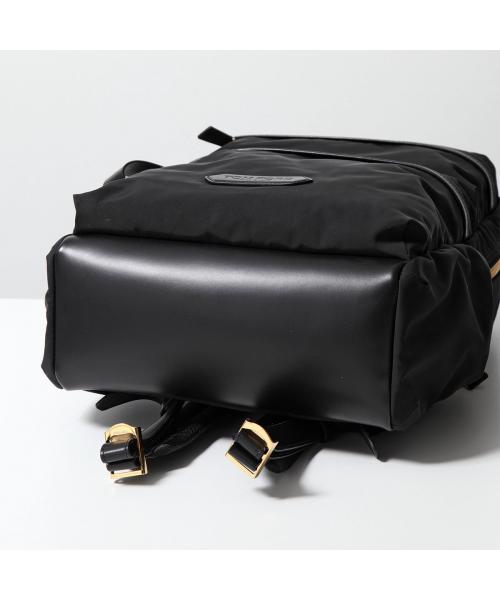 セール 26%OFF】TOM FORD バックパック H0554 TNY017G リュック