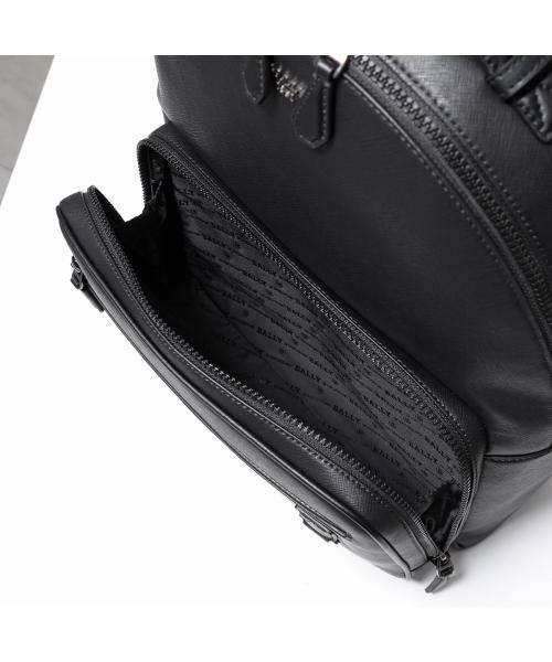 非売品 BALLY 41%OFF】バリー セール BALLY MAVRICK バックパック バッグ
