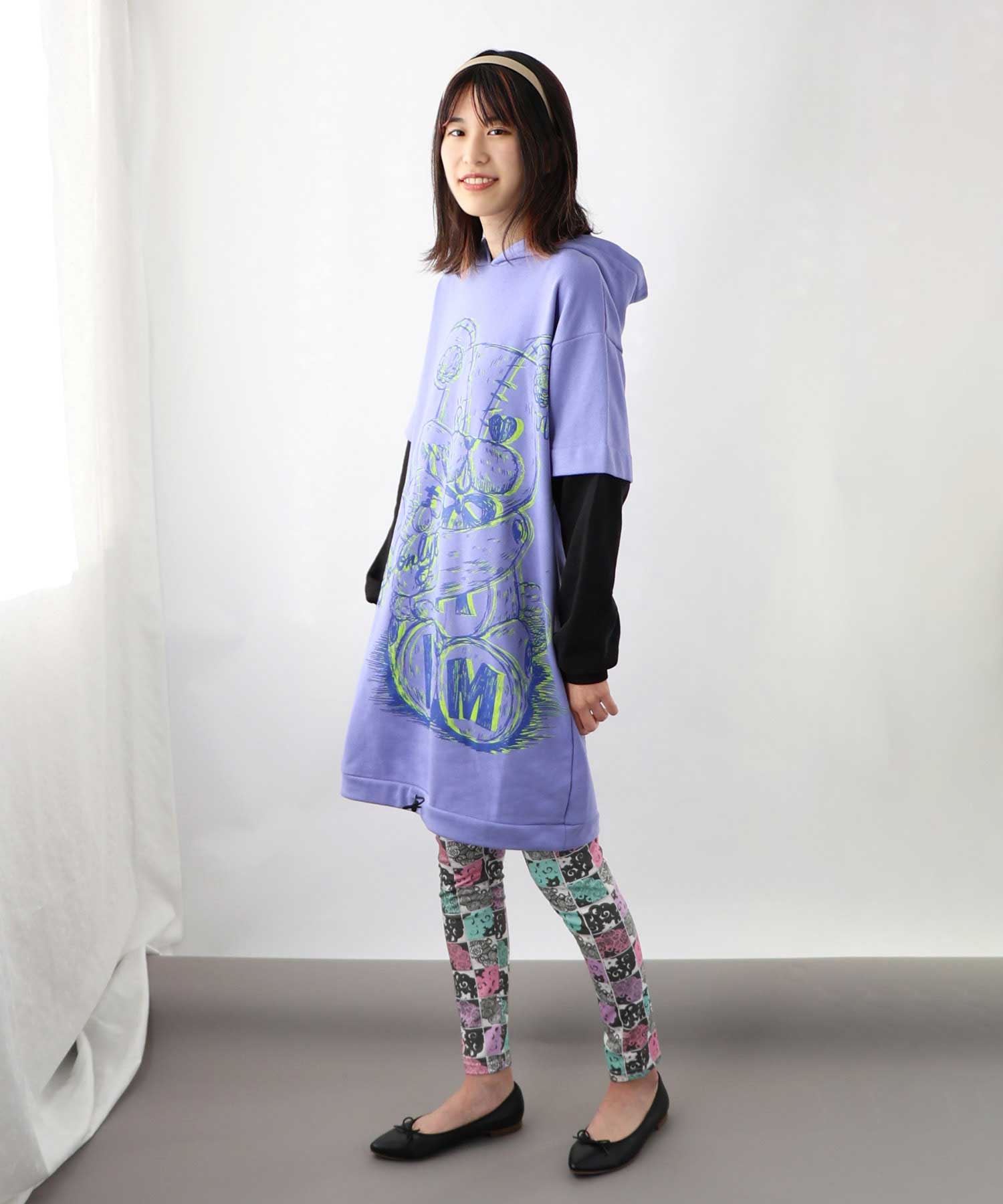 新品　コーラル＆タスク　クリスマスストッキング Coral & Tusk Holiday Collection – ATELIER ONLINE