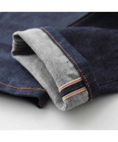 ★A.P.C.★エトロイト コート ジーンズ A.P.C. アーペーセー デニム レディース メンズ ユニセックス