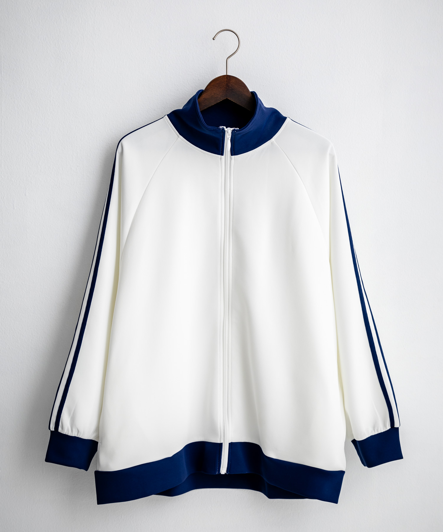 ロッキーモンロー Rocky Monroe トラックジャケット ジャージ
