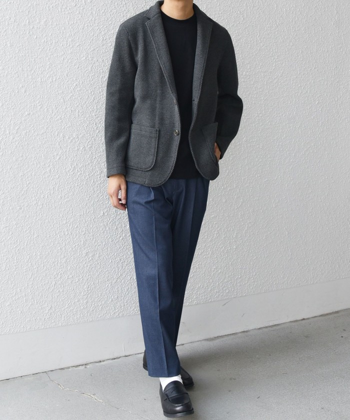 【大人気 おしゃれ】プリントのテディ ジャケット 2色 TWOTWINSTYLE Green Leopard Graphic Female Blazer Notched