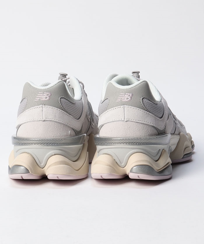 新作【NEW BALANCE】ニューバランス 90/60 スニーカー メンズ 新作【NEW BALANCE】ニューバランス 90/60 スニーカー メンズ